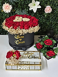 K-0209  İsteme Seti