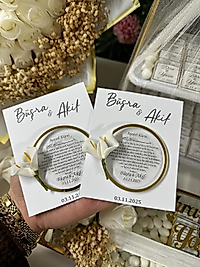 K-0226  Ayetel kürsü dualı söz magneti