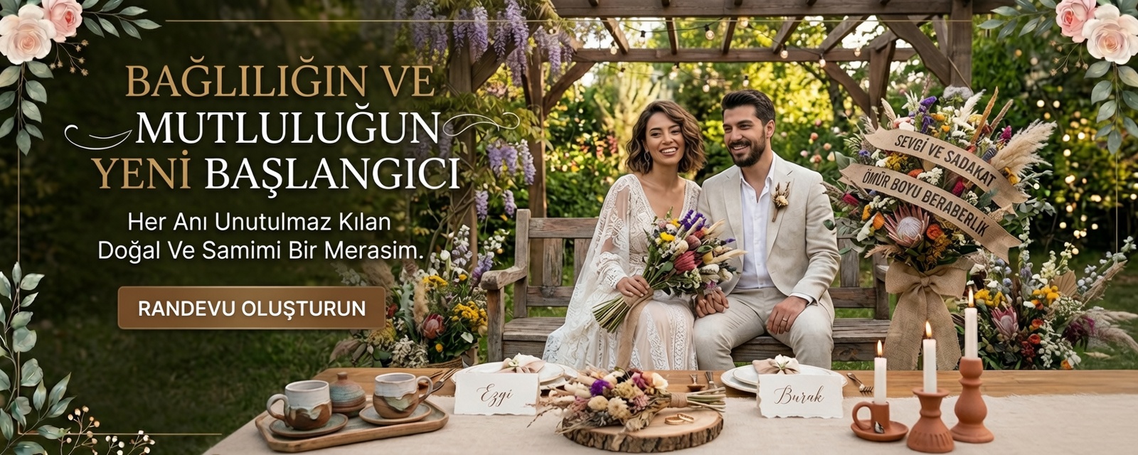 caner karadağ