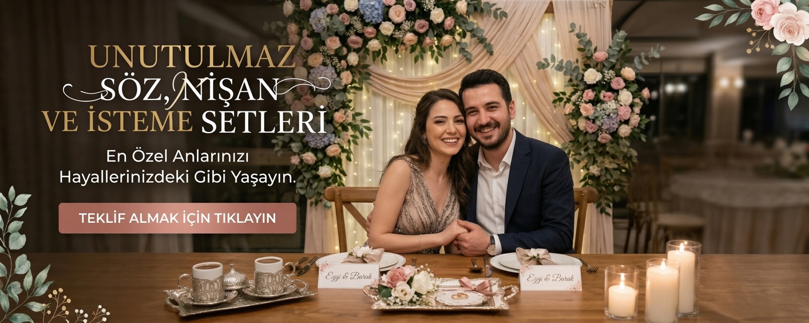caner karadağ